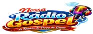 Nossa Rádio Gospel