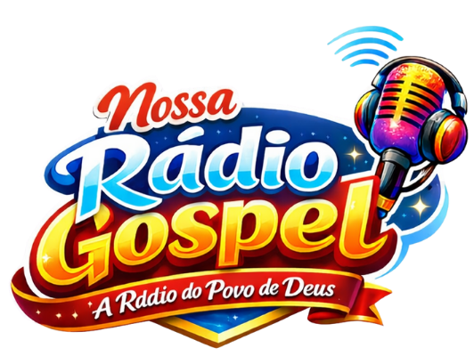 Nossa Rádio Gospel "A Rádio do Povo de Deus"